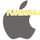 Aplicativo FUN5566.combet para iOS